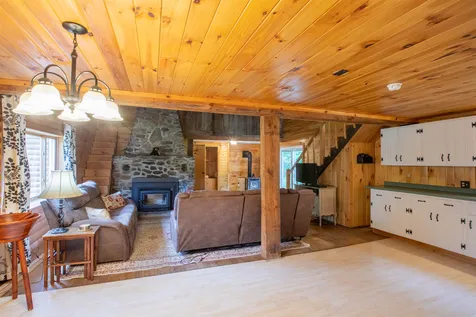 511 Tillotson Road Lowell VT 05847