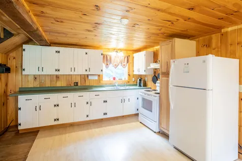 511 Tillotson Road Lowell VT 05847