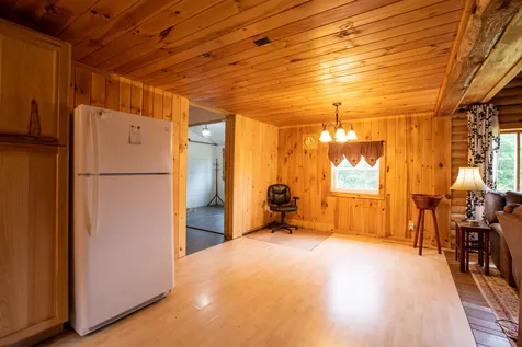 511 Tillotson Road Lowell VT 05847