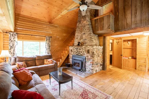 511 Tillotson Road Lowell VT 05847