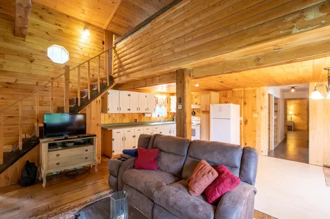 511 Tillotson Road Lowell VT 05847