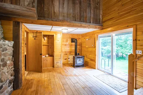 511 Tillotson Road Lowell VT 05847