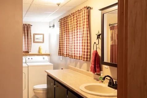 511 Tillotson Road Lowell VT 05847