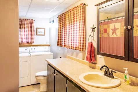 511 Tillotson Road Lowell VT 05847
