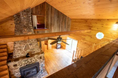 511 Tillotson Road Lowell VT 05847