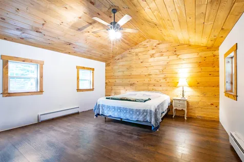 511 Tillotson Road Lowell VT 05847