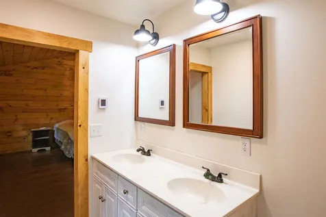 511 Tillotson Road Lowell VT 05847