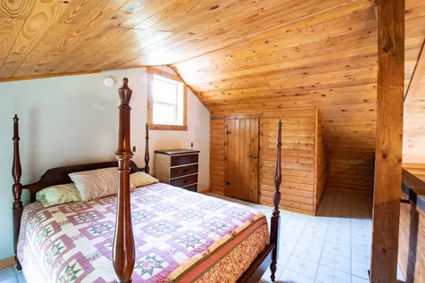 511 Tillotson Road Lowell VT 05847