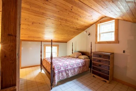 511 Tillotson Road Lowell VT 05847