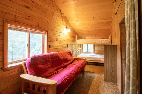 511 Tillotson Road Lowell VT 05847