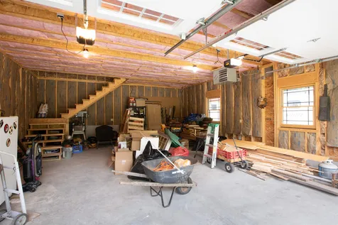 511 Tillotson Road Lowell VT 05847