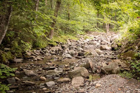 511 Tillotson Road Lowell VT 05847
