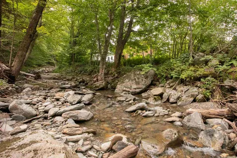 511 Tillotson Road Lowell VT 05847