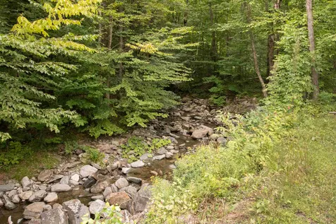 511 Tillotson Road Lowell VT 05847