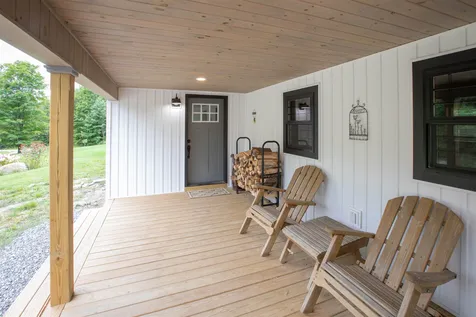 511 Tillotson Road Lowell VT 05847