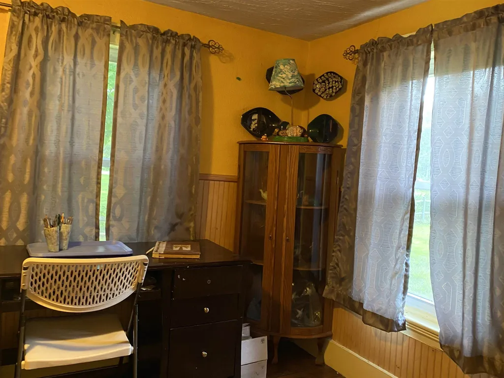 108 Old Church Road Claremont NH 03743