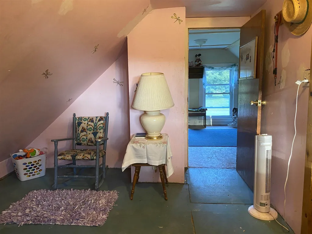 108 Old Church Road Claremont NH 03743