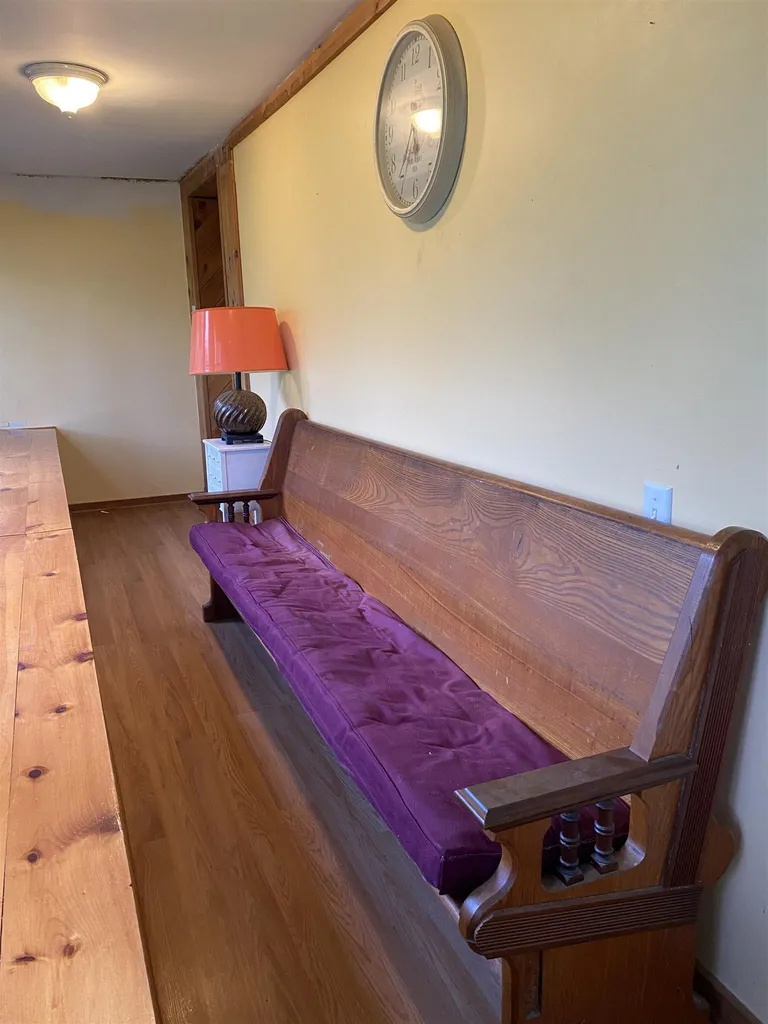 108 Old Church Road Claremont NH 03743