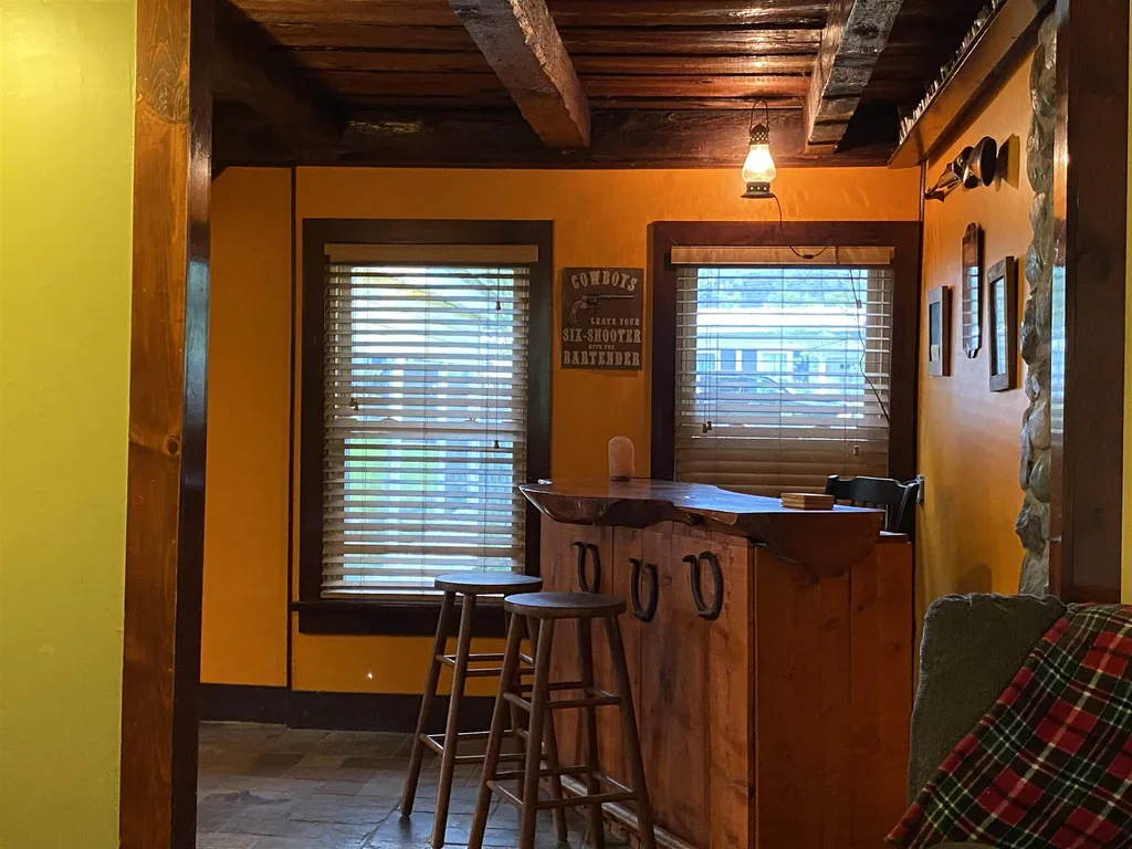 108 Old Church Road Claremont NH 03743