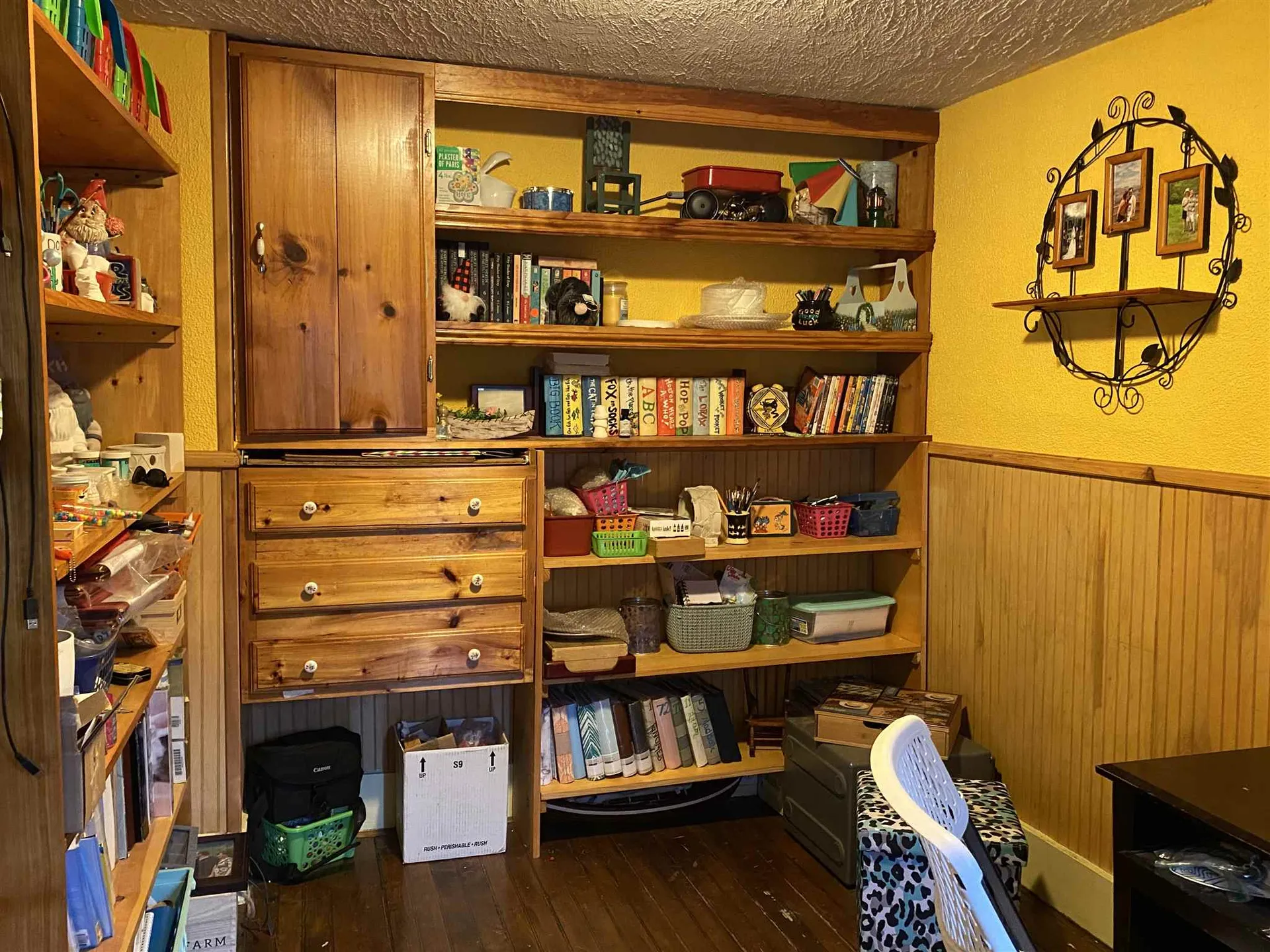 108 Old Church Road Claremont NH 03743