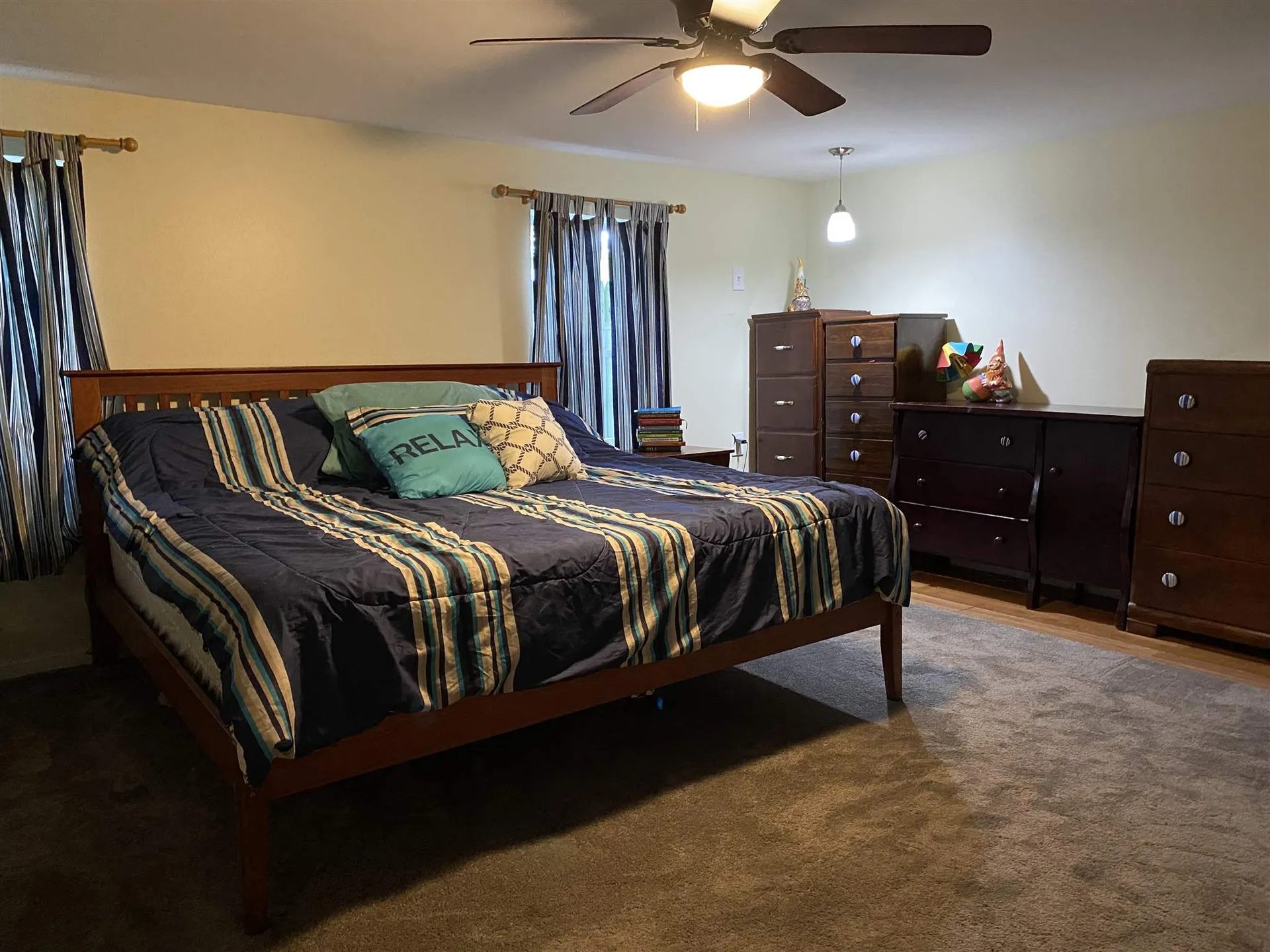 108 Old Church Road Claremont NH 03743
