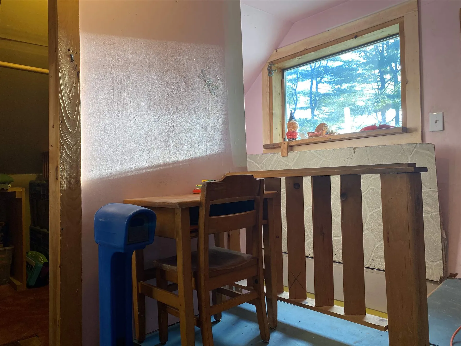 108 Old Church Road Claremont NH 03743
