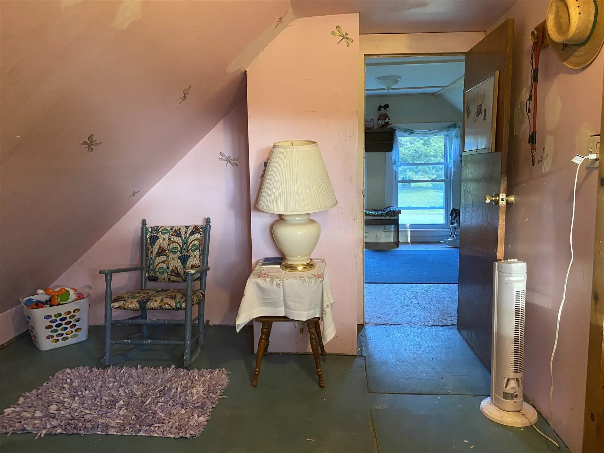 108 Old Church Road Claremont NH 03743