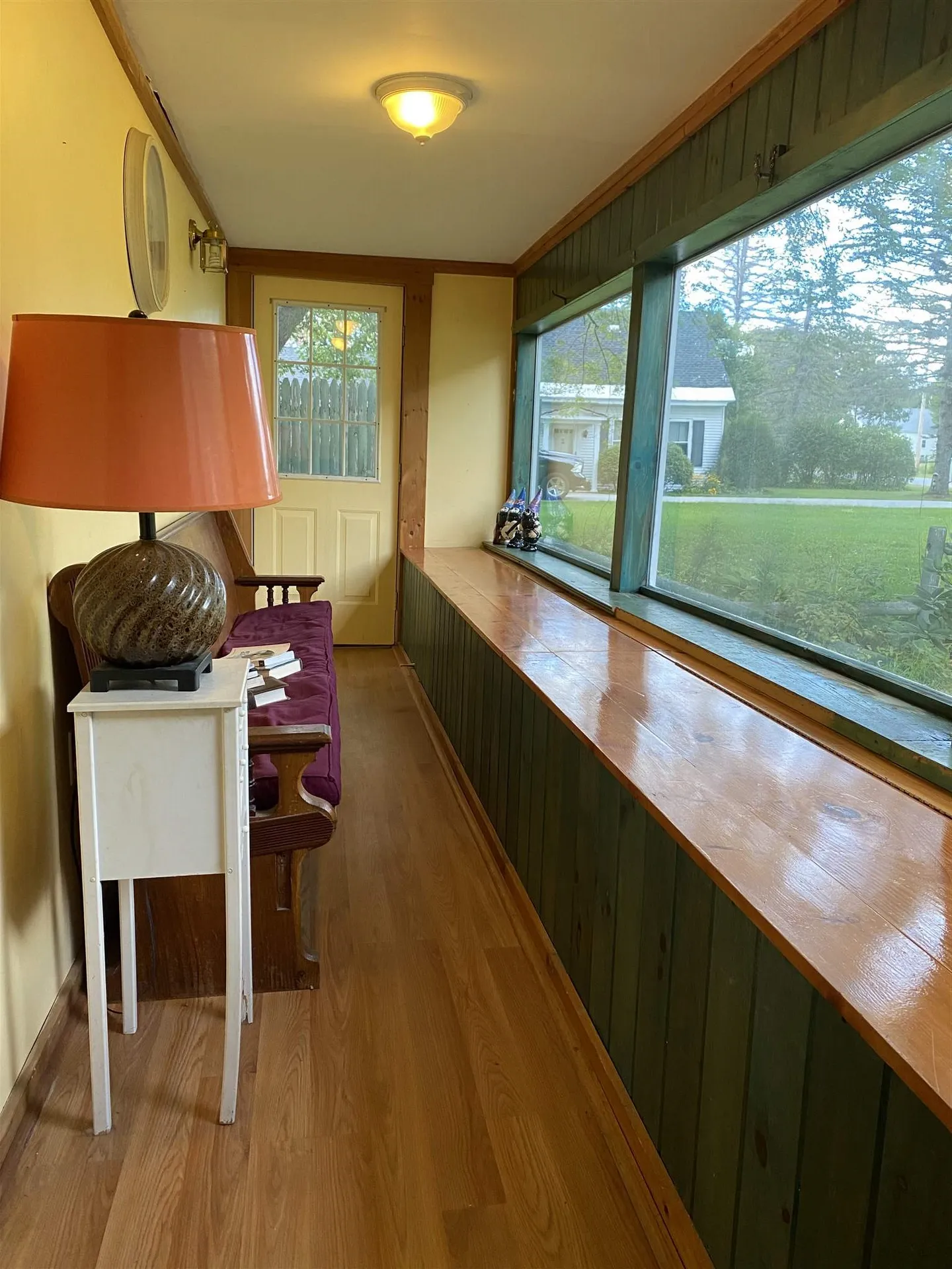 108 Old Church Road Claremont NH 03743