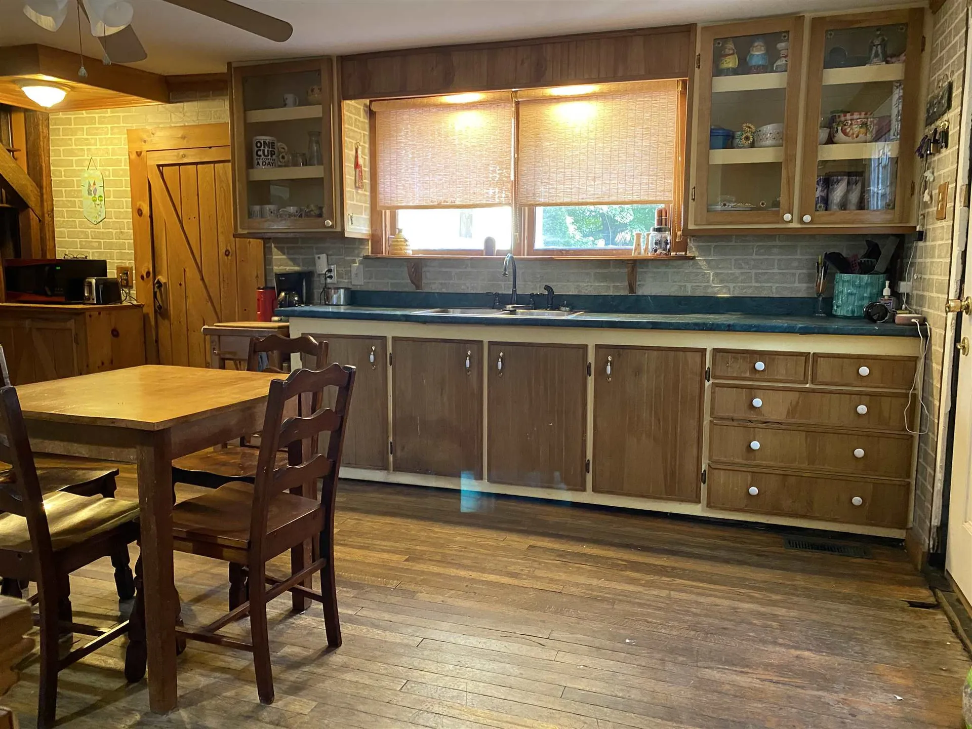 108 Old Church Road Claremont NH 03743