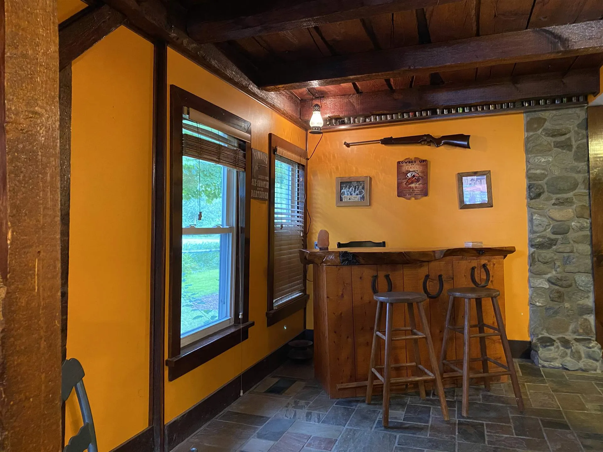 108 Old Church Road Claremont NH 03743