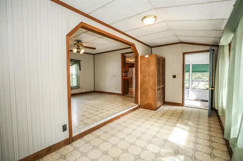 404 Melendy Road Milford NH 03055