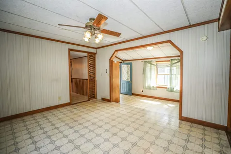 404 Melendy Road Milford NH 03055