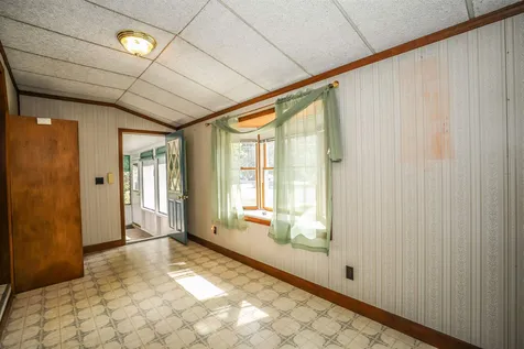 404 Melendy Road Milford NH 03055