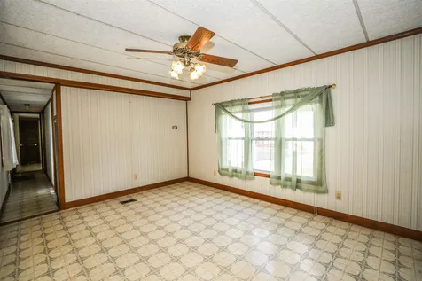 404 Melendy Road Milford NH 03055