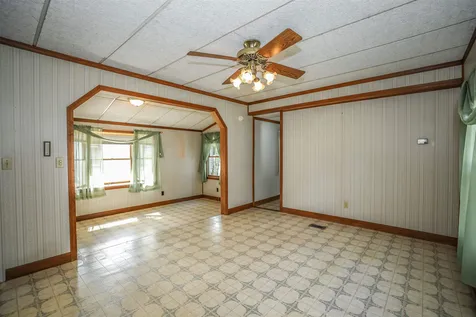 404 Melendy Road Milford NH 03055
