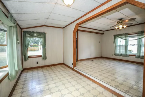 404 Melendy Road Milford NH 03055