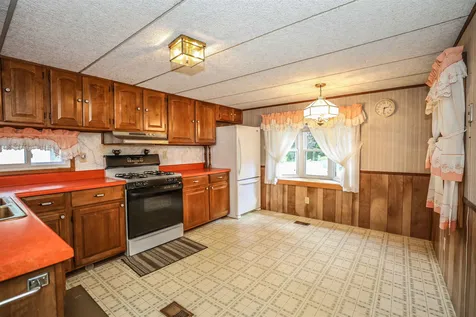 404 Melendy Road Milford NH 03055