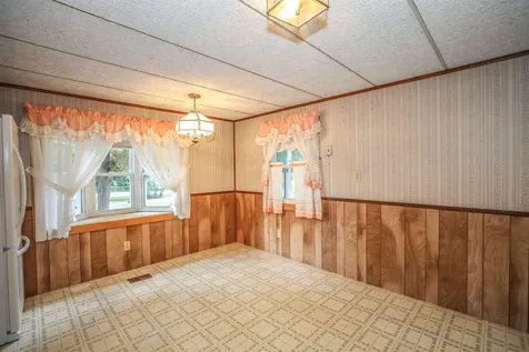404 Melendy Road Milford NH 03055