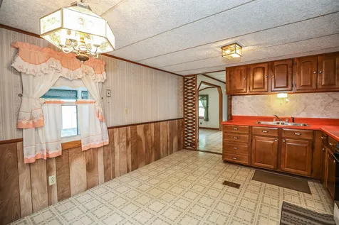 404 Melendy Road Milford NH 03055
