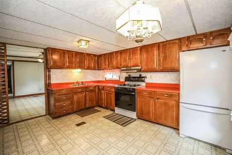 404 Melendy Road Milford NH 03055