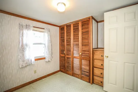 404 Melendy Road Milford NH 03055