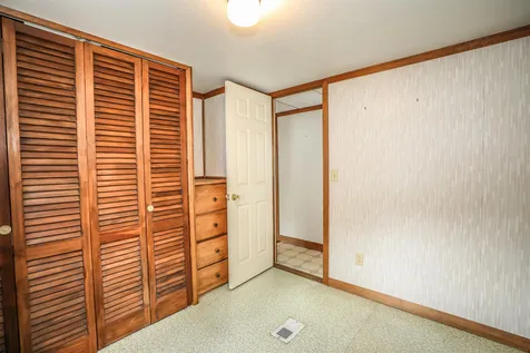 404 Melendy Road Milford NH 03055