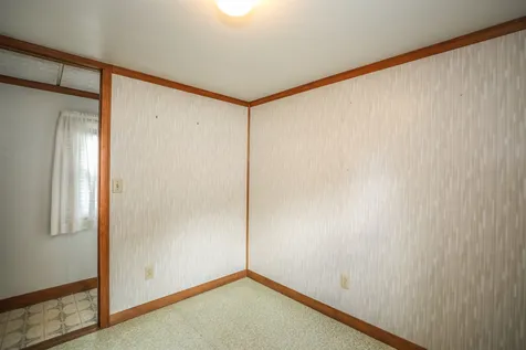 404 Melendy Road Milford NH 03055