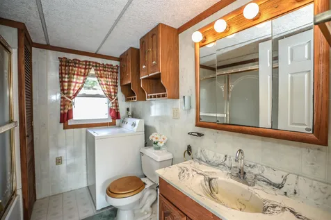 404 Melendy Road Milford NH 03055