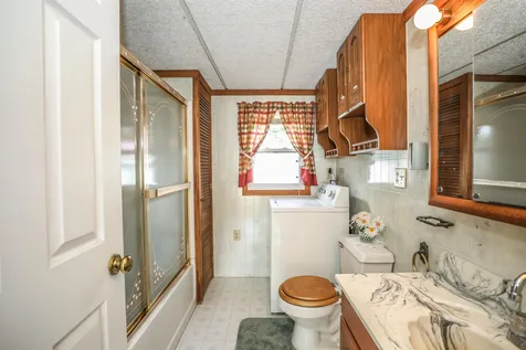 404 Melendy Road Milford NH 03055