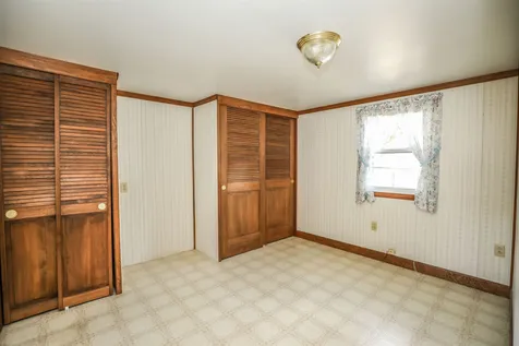 404 Melendy Road Milford NH 03055