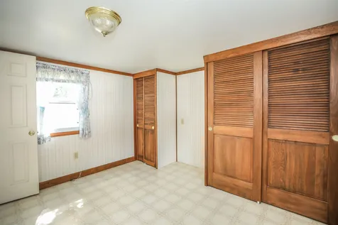 404 Melendy Road Milford NH 03055