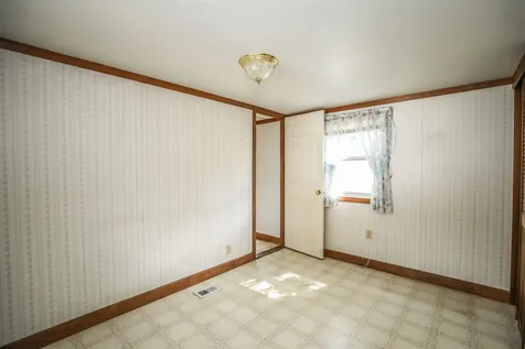 404 Melendy Road Milford NH 03055
