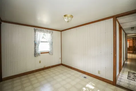 404 Melendy Road Milford NH 03055