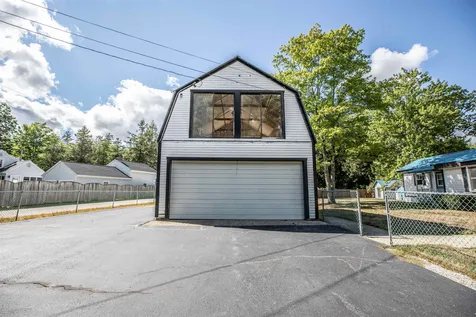 404 Melendy Road Milford NH 03055